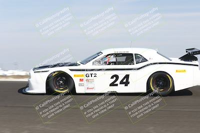 media/Feb-22-2025-CalClub SCCA (Sat) [[57201885c5]]/Group Seven/Group 7/